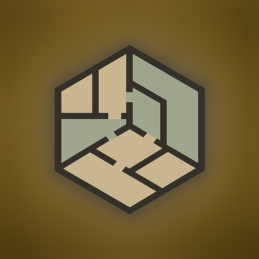 中股证券 logo